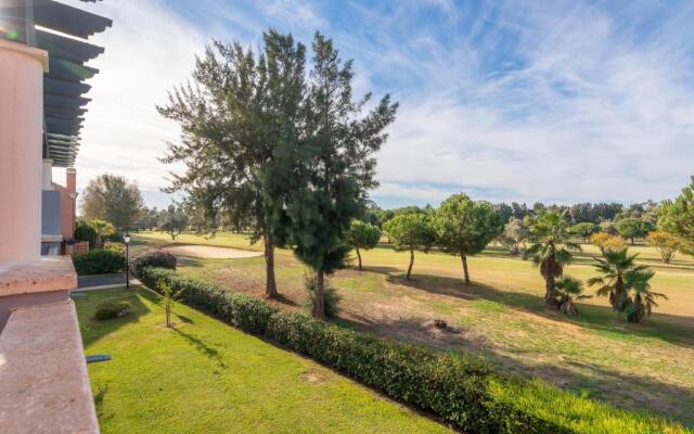 El Rincón del Golf I by HOMA