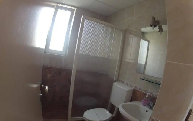 Abi Hostel