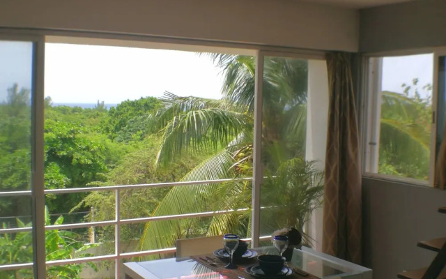 Ph Vanessa Ocean View