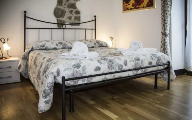 Albergo Diffuso Zoncolan