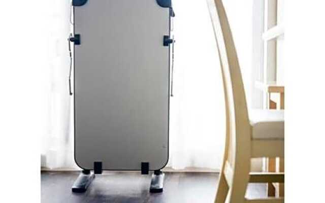 HOTEL GranView Garden OKINAWA - Vacation STAY 44972v