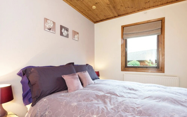 Chalet No.2