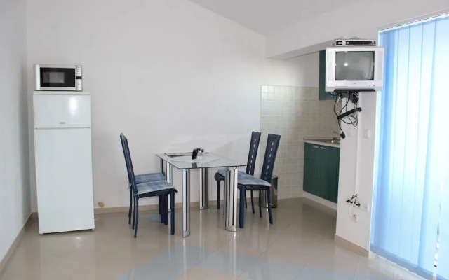 Apartments 4 Dolphins