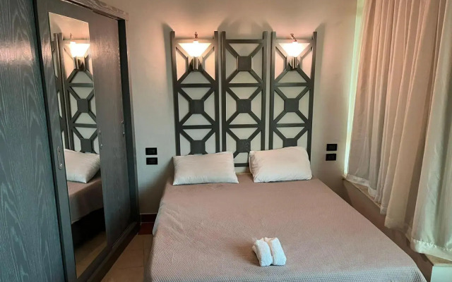 Royal Beach Resort Hurghada