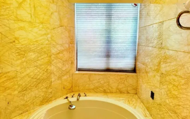 Days Inn by Wyndham Beijing Haidian