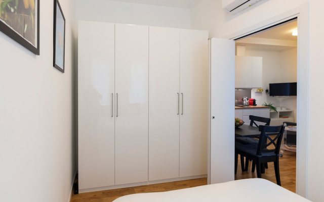 notaMI - Civitali Suite - San Siro