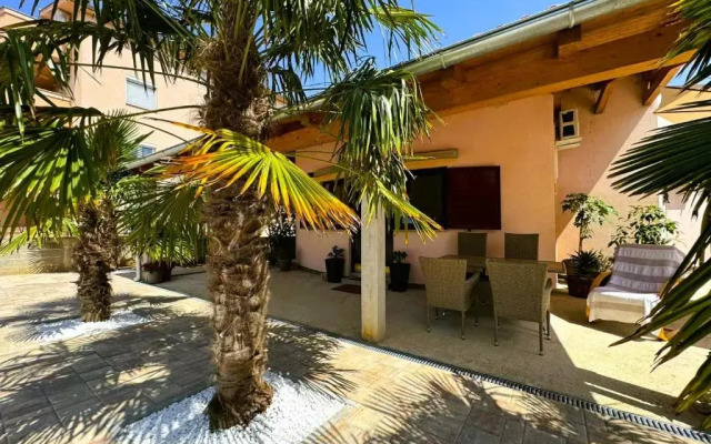 Apartments Primo