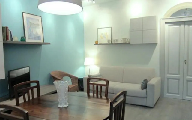 Temporary House - Milan Porta Romana