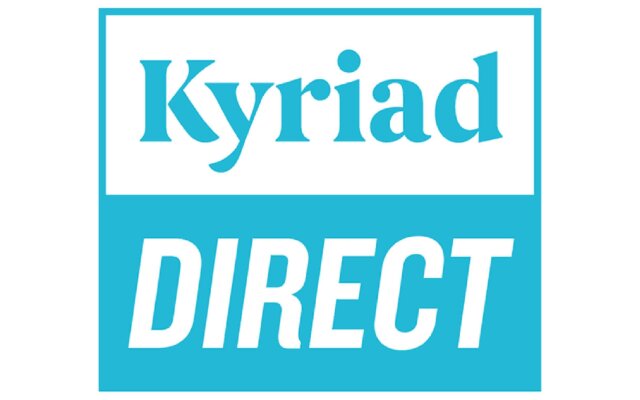 Kyriad Direct Nancy Est - Essey