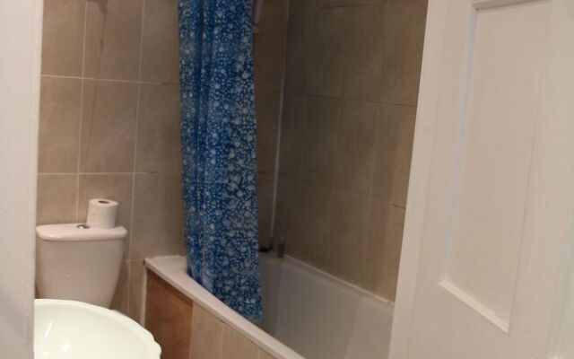 City Stay Edinburgh