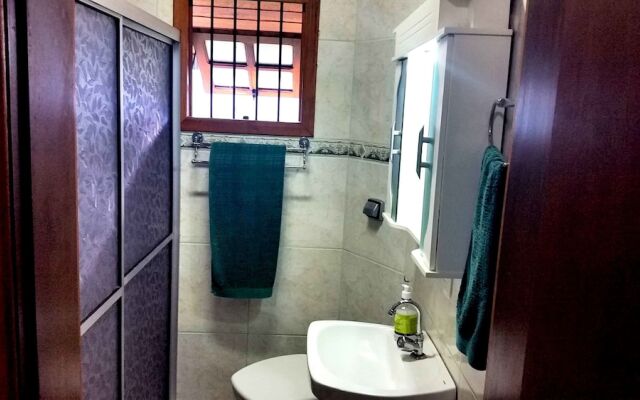 Residencial Encantos Verdes