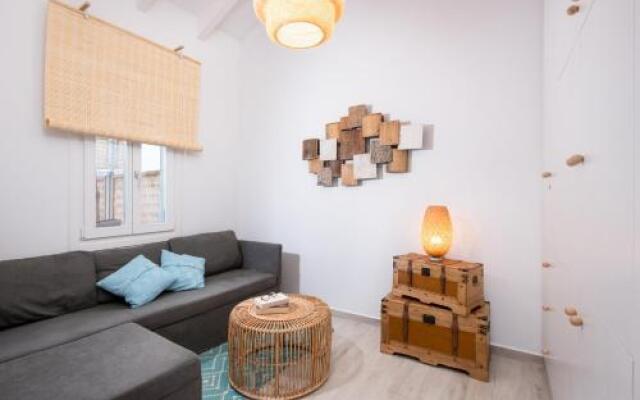 Olivea Premium Holiday Homes