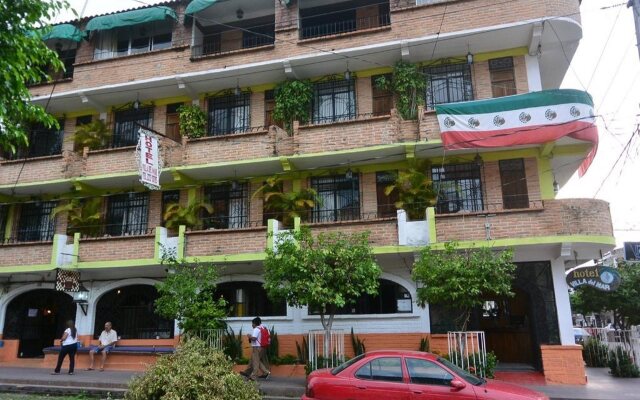 hotelImage