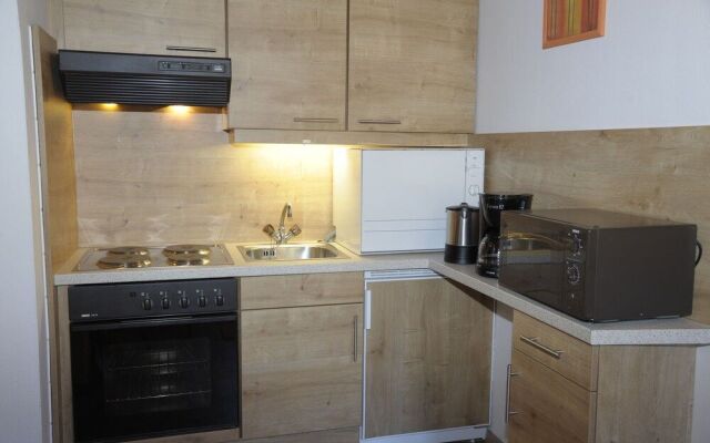 Landhaus & Haus Rustika