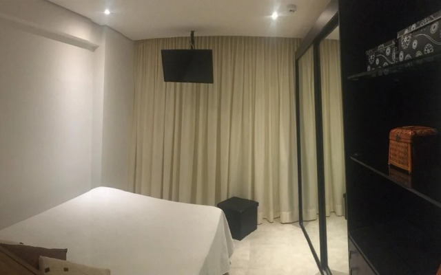 Paiva Homestay
