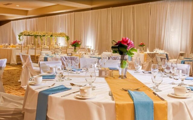 Isleta Resort and Casino