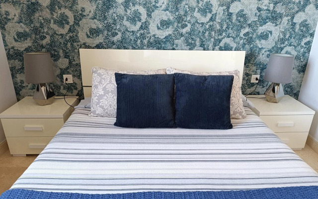 La Casita de Brownie