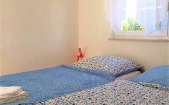 Apartments Esperanca