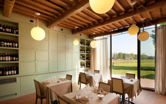 Locanda Sant'Agata