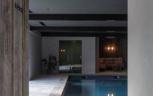 B&B Herenhuis