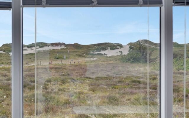 "Stojanka" - 250m from the sea in Western Jutland