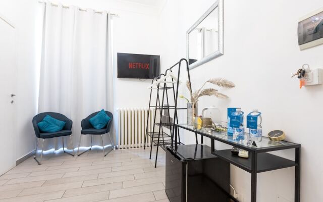 Trastevere Suites - Top Collection