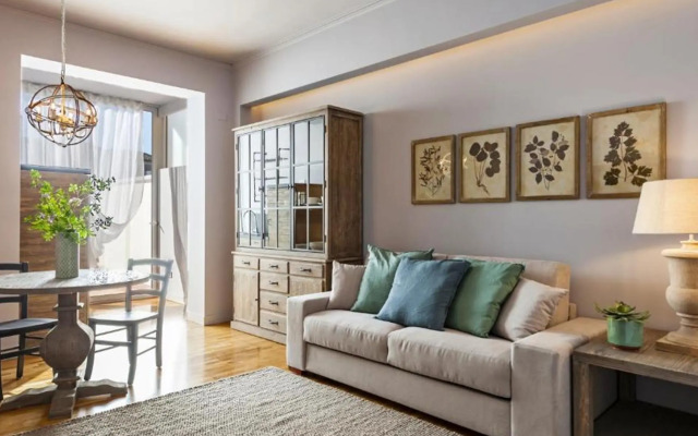 Ferrini Home - Etnea Collection