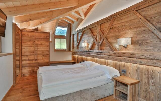 Garni Maso San Michele