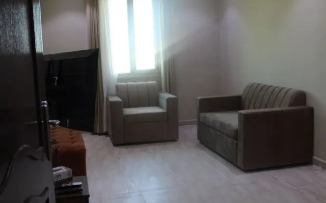 Magic Suite Alraqi