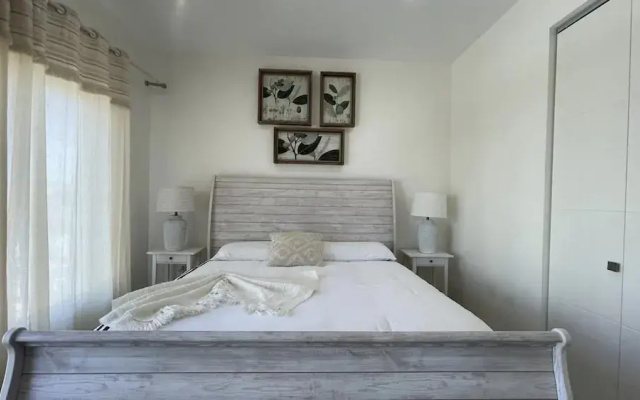 NEW The Cove 210 in Palm Beach
