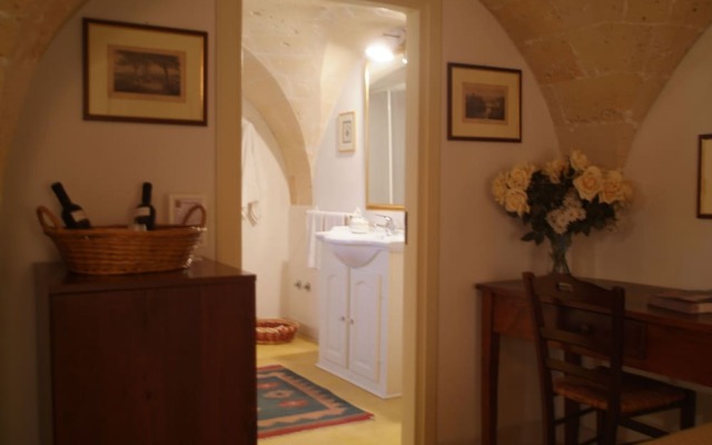 Archidamo Bed & Breakfast