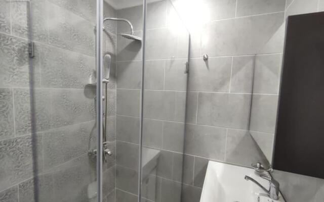 Leo Group Apartment 14-302A Sunrise Batumi