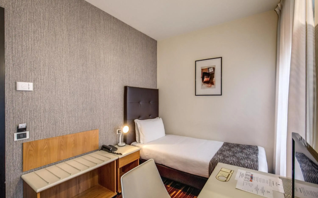 Albergo Firenze