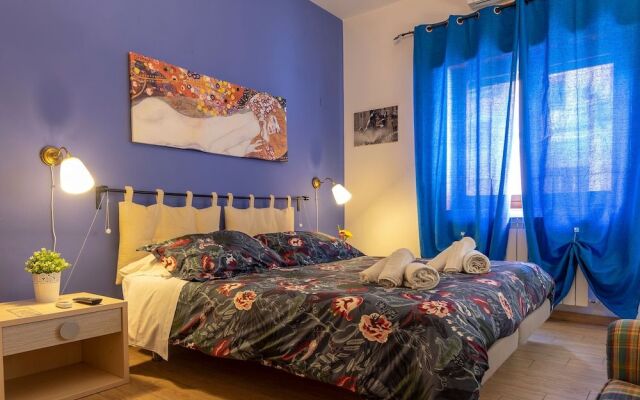 B&B San Cataldo