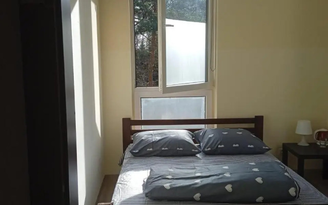Hostel Lubelski