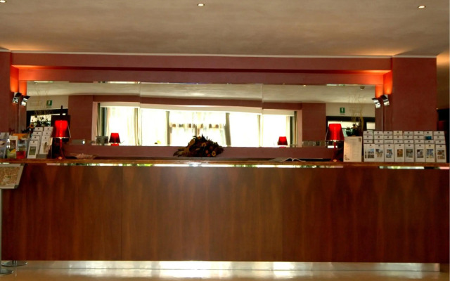 Hotel Langhe & Monferrato