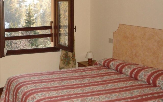 Agriturismocorneidanadia