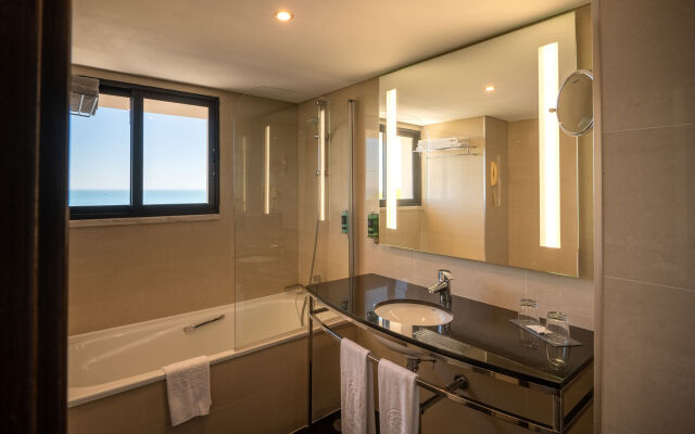 Vila Gale Cascais