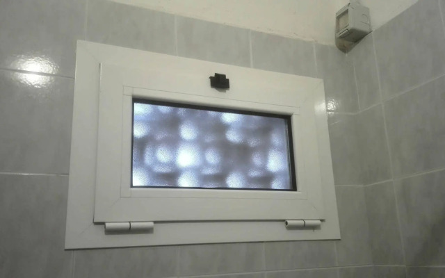 Hotel Ottavia