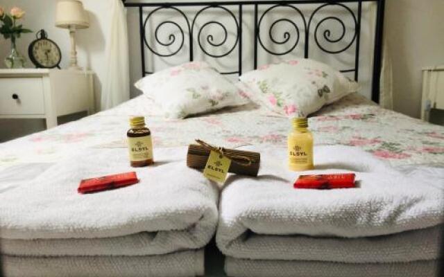B&B Fotoon
