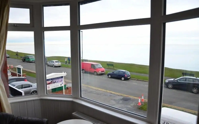 The Wheeldale