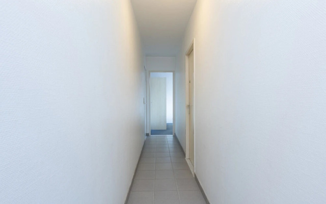 Nice Apartment With Kitchen