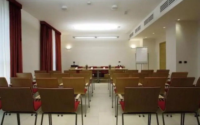Albergo Ramada Emilia