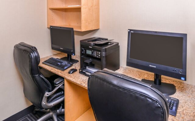 Towneplace Suites by Marriott Arundel Mills