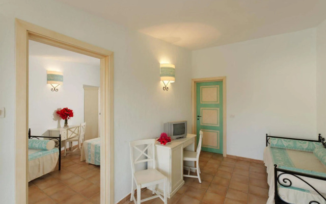 La Plage Resort