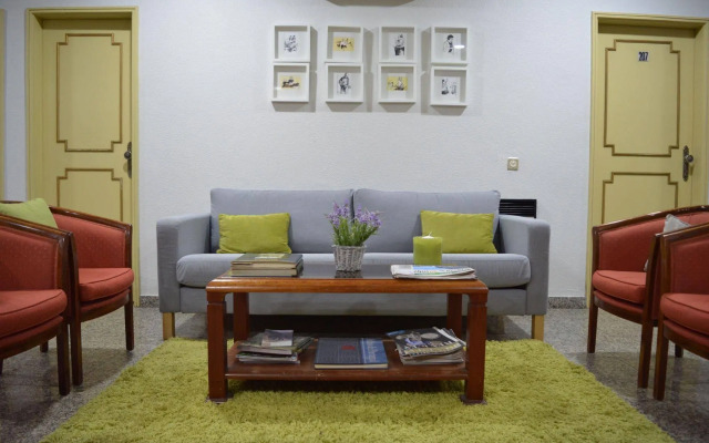 Residencial Centro Comercial Avenida Bragashopping