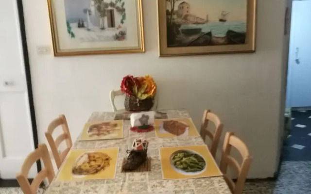 La Città Vecchia