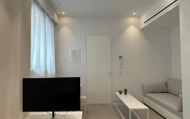 Suite No1