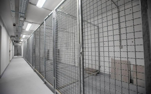 Vila Mojca Apartma Eva-Neža, Kranjska Gora (center)