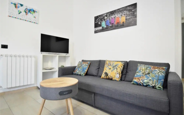 Appartamento Sweet Dreams